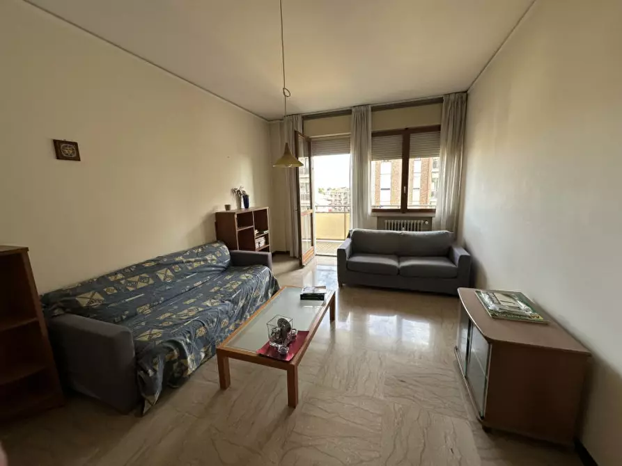 Immagine 2 di Appartamento in vendita  in Via Paolo Paruta a Padova