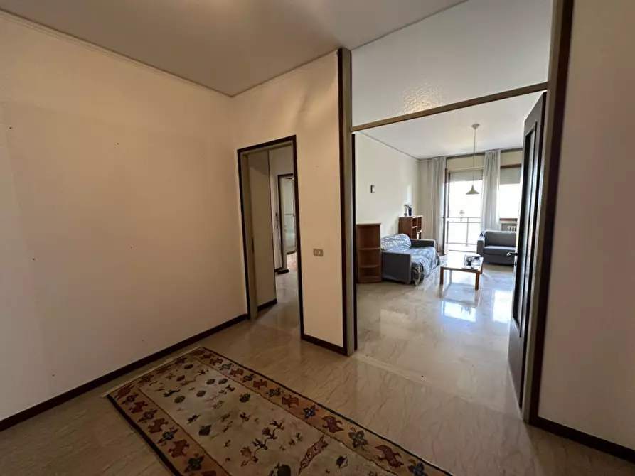 Immagine 3 di Appartamento in vendita  in Via Paolo Paruta a Padova