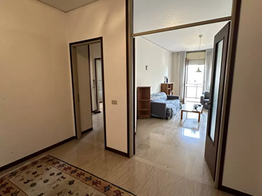 Immagine 4 di Appartamento in vendita  in Via Paolo Paruta a Padova