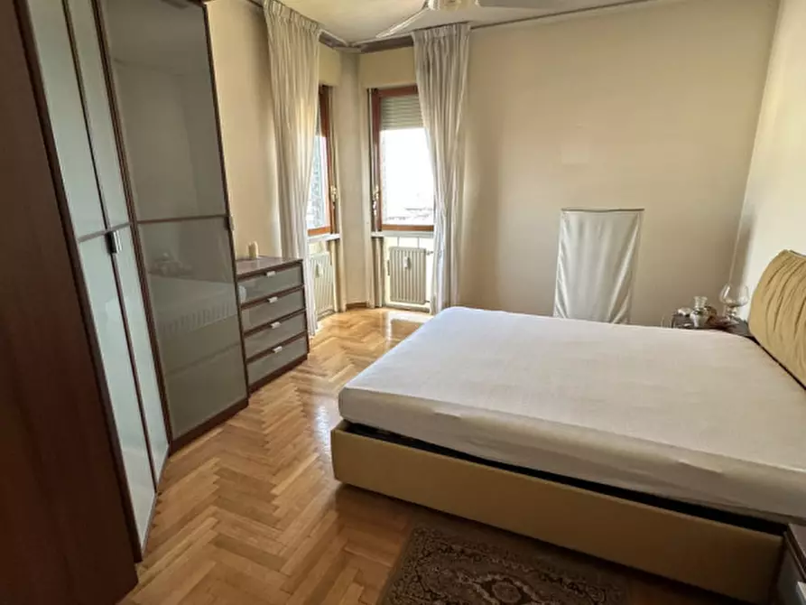 Immagine 7 di Appartamento in vendita  in Via Paolo Paruta a Padova