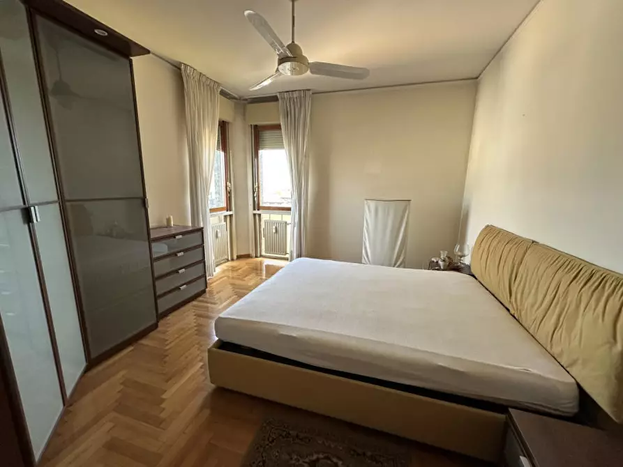 Immagine 8 di Appartamento in vendita  in Via Paolo Paruta a Padova