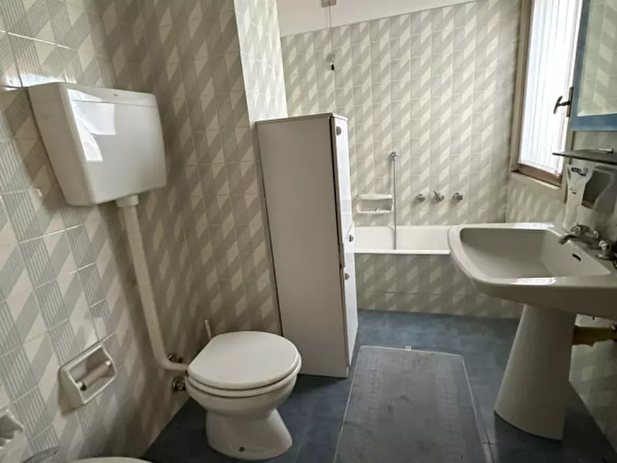 Immagine 9 di Appartamento in vendita  in Via Paolo Paruta a Padova