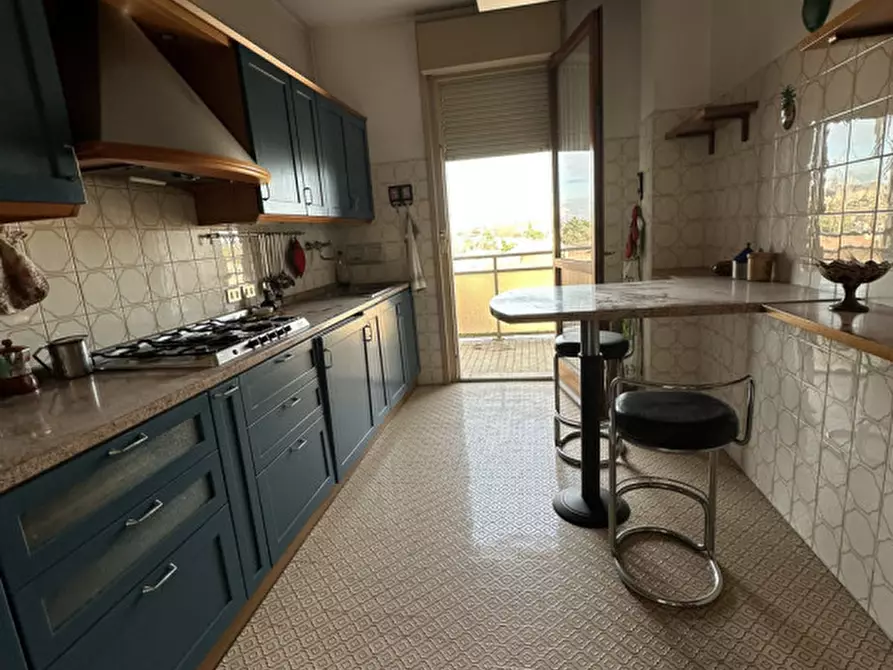 Immagine 14 di Appartamento in vendita  in Via Paolo Paruta a Padova