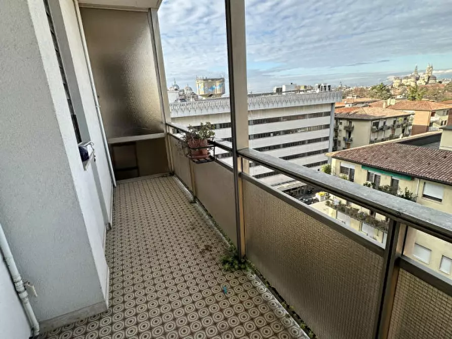 Immagine 15 di Appartamento in vendita  in Via Paolo Paruta a Padova