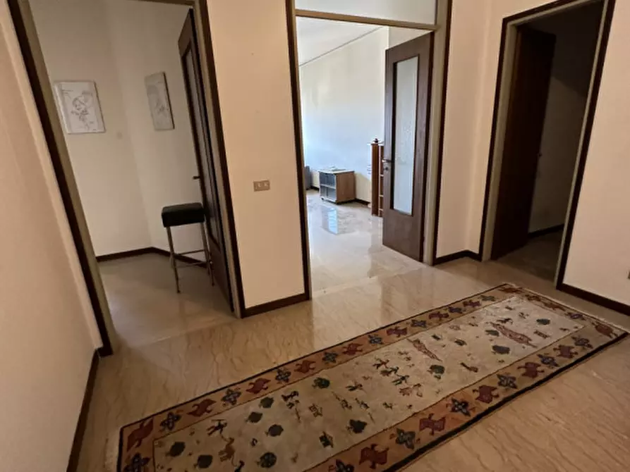 Immagine 19 di Appartamento in vendita  in Via Paolo Paruta a Padova