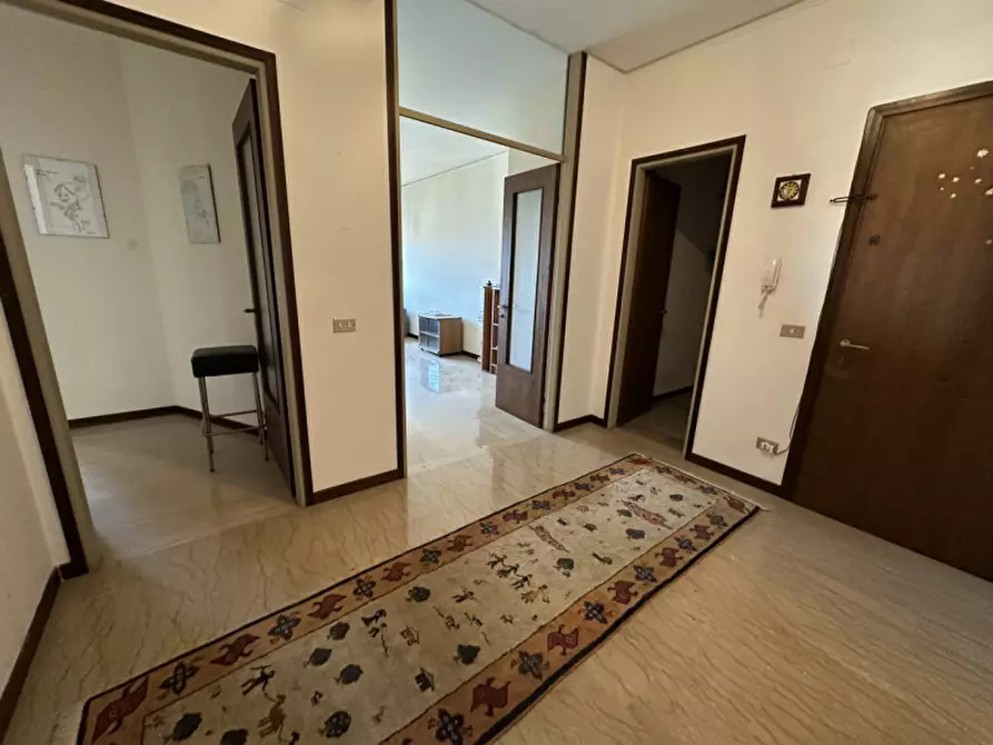 Immagine 20 di Appartamento in vendita  in Via Paolo Paruta a Padova