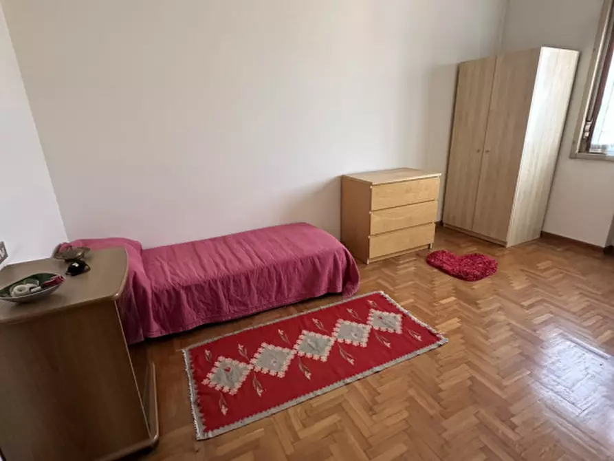 Immagine 21 di Appartamento in vendita  in Via Paolo Paruta a Padova