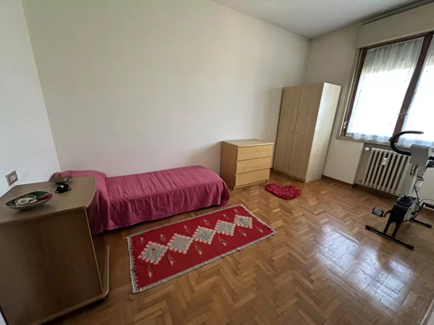 Immagine 22 di Appartamento in vendita  in Via Paolo Paruta a Padova