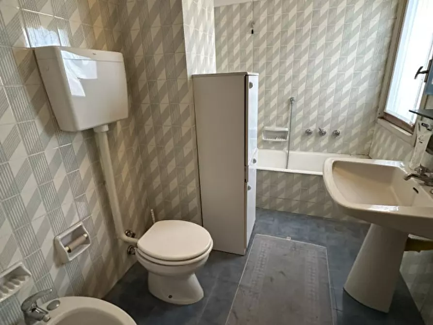 Immagine 23 di Appartamento in vendita  in Via Paolo Paruta a Padova