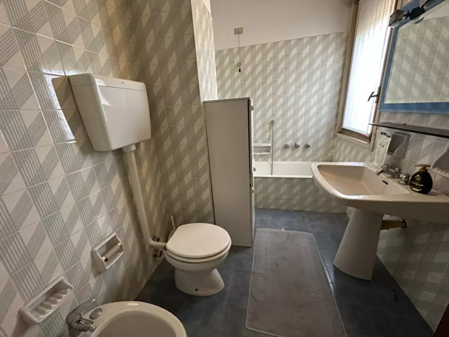 Immagine 24 di Appartamento in vendita  in Via Paolo Paruta a Padova