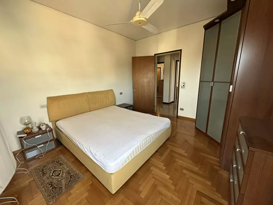 Immagine 25 di Appartamento in vendita  in Via Paolo Paruta a Padova