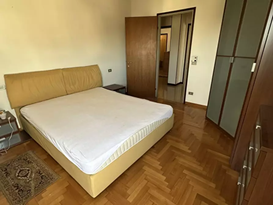 Immagine 26 di Appartamento in vendita  in Via Paolo Paruta a Padova