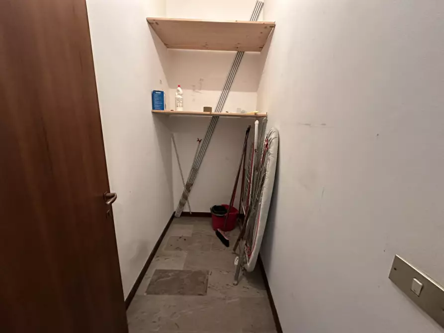 Immagine 28 di Appartamento in vendita  in Via Paolo Paruta a Padova