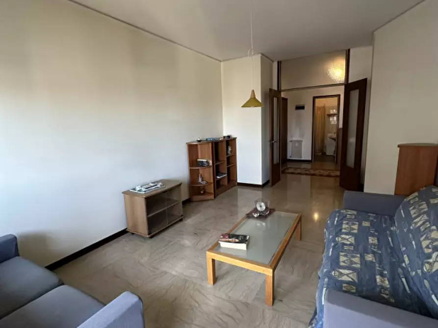 Immagine 29 di Appartamento in vendita  in Via Paolo Paruta a Padova