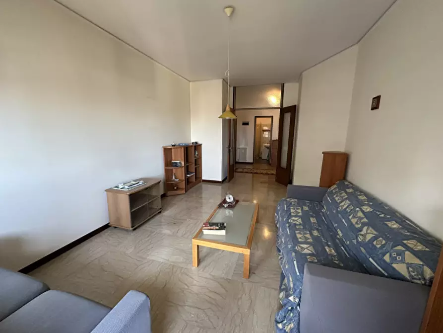 Immagine 30 di Appartamento in vendita  in Via Paolo Paruta a Padova