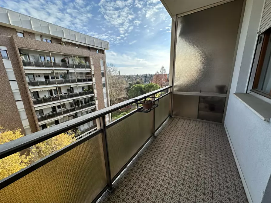 Immagine 31 di Appartamento in vendita  in Via Paolo Paruta a Padova