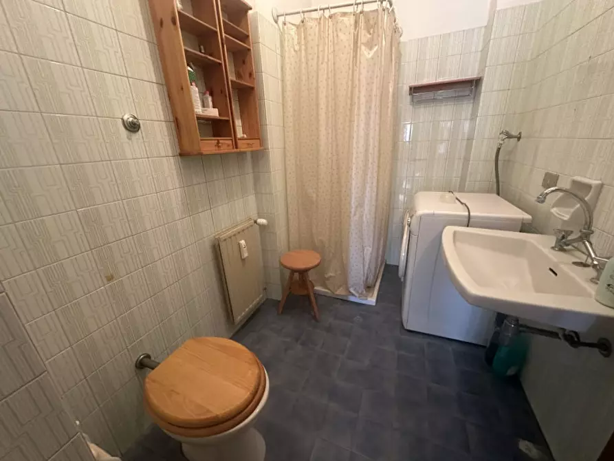 Immagine 34 di Appartamento in vendita  in Via Paolo Paruta a Padova