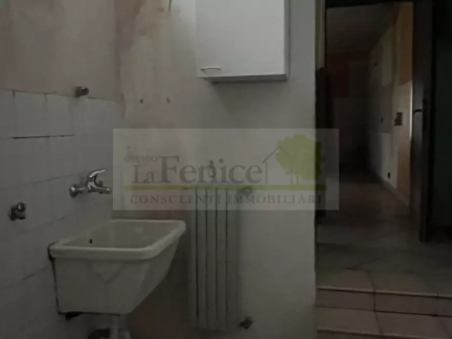 Immagine 2 di Appartamento in vendita  in casaloldo a Casaloldo