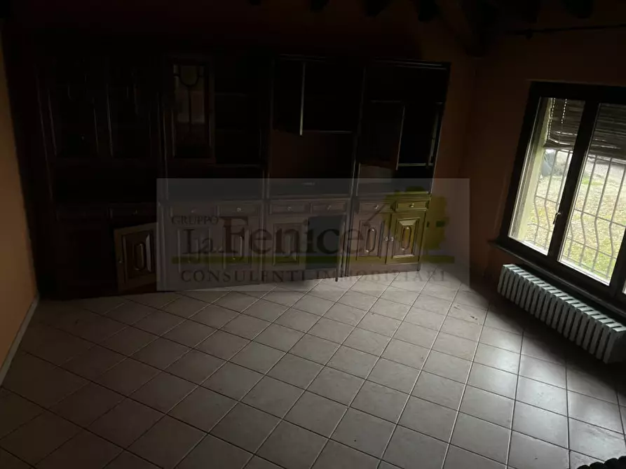 Immagine 5 di Appartamento in vendita  in casaloldo a Casaloldo