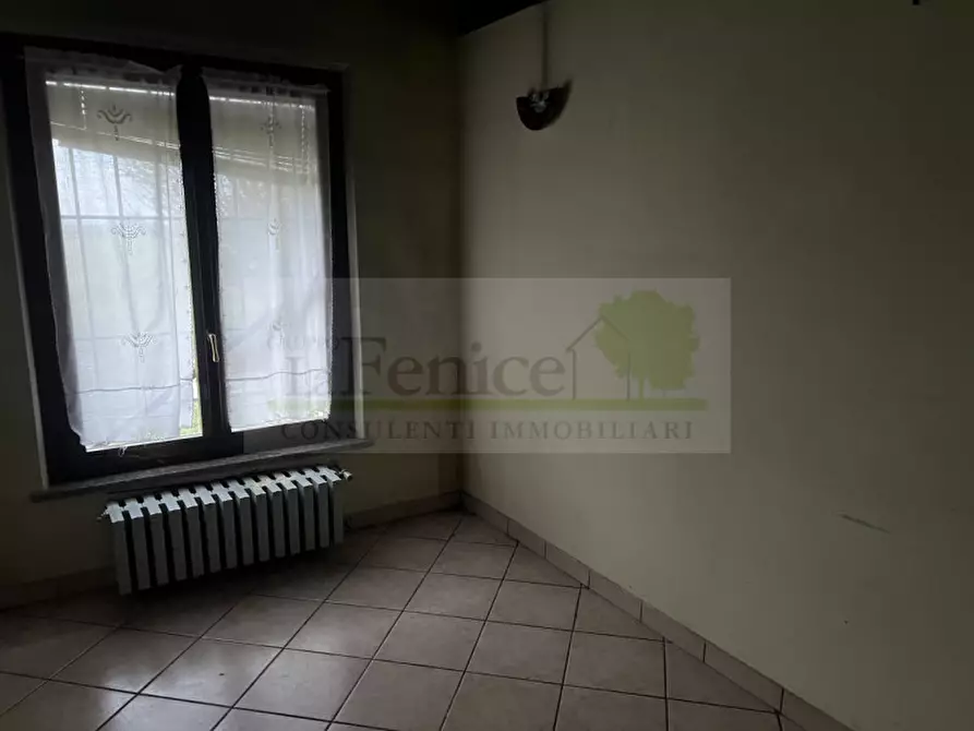 Immagine 6 di Appartamento in vendita  in casaloldo a Casaloldo