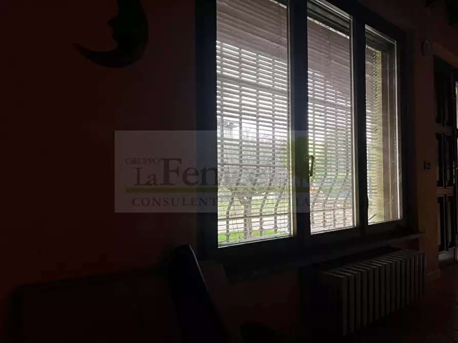 Immagine 7 di Appartamento in vendita  in casaloldo a Casaloldo