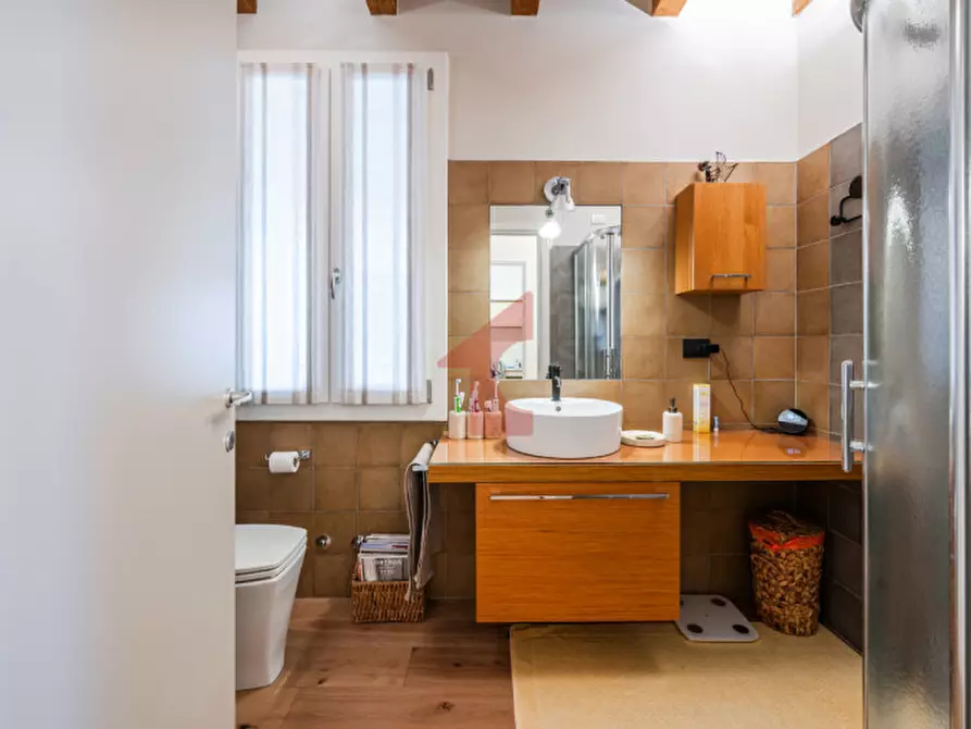 Immagine 14 di Casa bifamiliare in vendita  in Via Guglielmo Rocchi a Noceto