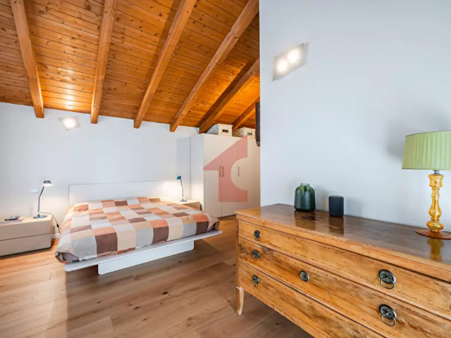 Immagine 47 di Casa bifamiliare in vendita  in Via Guglielmo Rocchi a Noceto