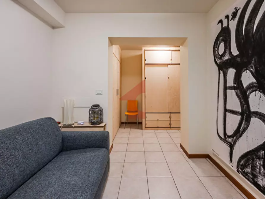 Immagine 61 di Casa bifamiliare in vendita  in Via Guglielmo Rocchi a Noceto