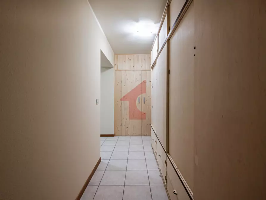 Immagine 65 di Casa bifamiliare in vendita  in Via Guglielmo Rocchi a Noceto