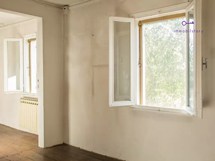 Immagine 6 di Rustico / casale in vendita  in via grazia deledda a Tribano