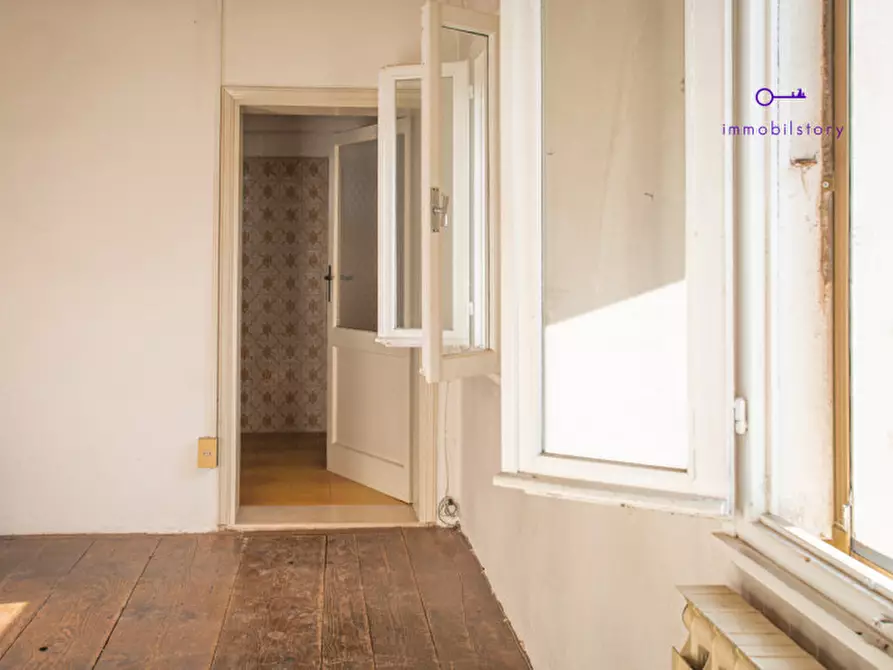 Immagine 7 di Rustico / casale in vendita  in via grazia deledda a Tribano