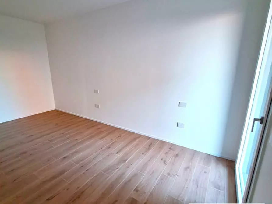 Immagine 4 di Appartamento in vendita  in Via Don Luigi Orione a Stra
