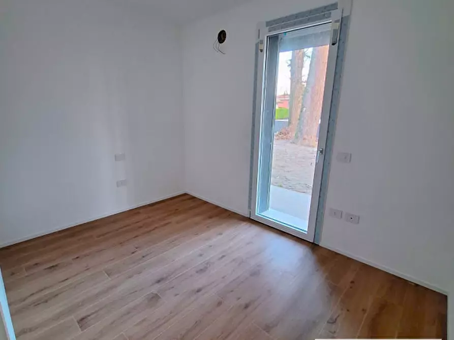 Immagine 5 di Appartamento in vendita  in Via Don Luigi Orione a Stra