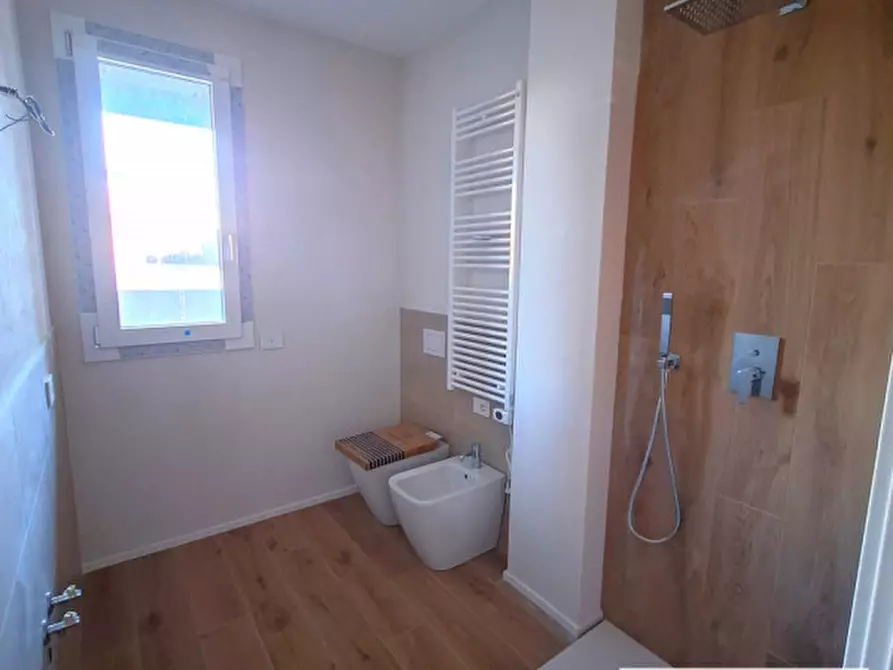 Immagine 8 di Appartamento in vendita  in Via Don Luigi Orione a Stra