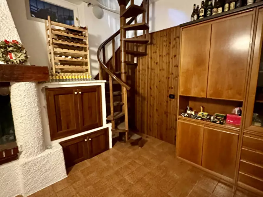 Immagine 57 di Appartamento in vendita  in via Vittorio Locchi, 20 a Brescia