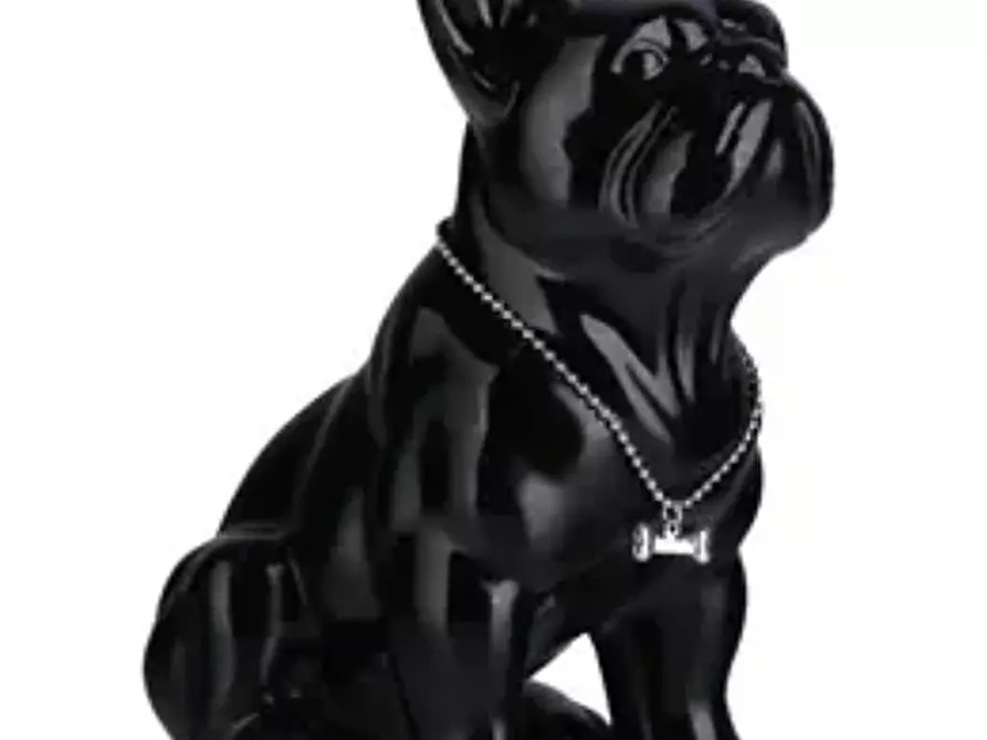 Immagine 1 di Appartamento in affitto  in Via Calnova 13/A a Noventa Di Piave