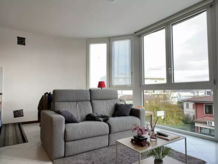 Immagine 9 di Appartamento in affitto  in Via Calnova 13/A a Noventa Di Piave