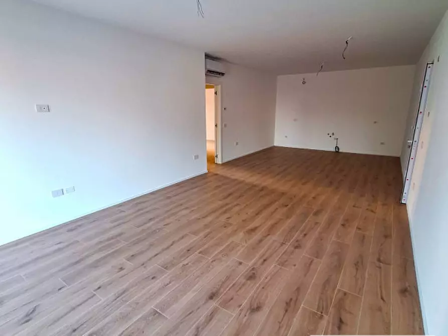 Immagine 2 di Appartamento in vendita  in Via Don Luigi Orione a Stra