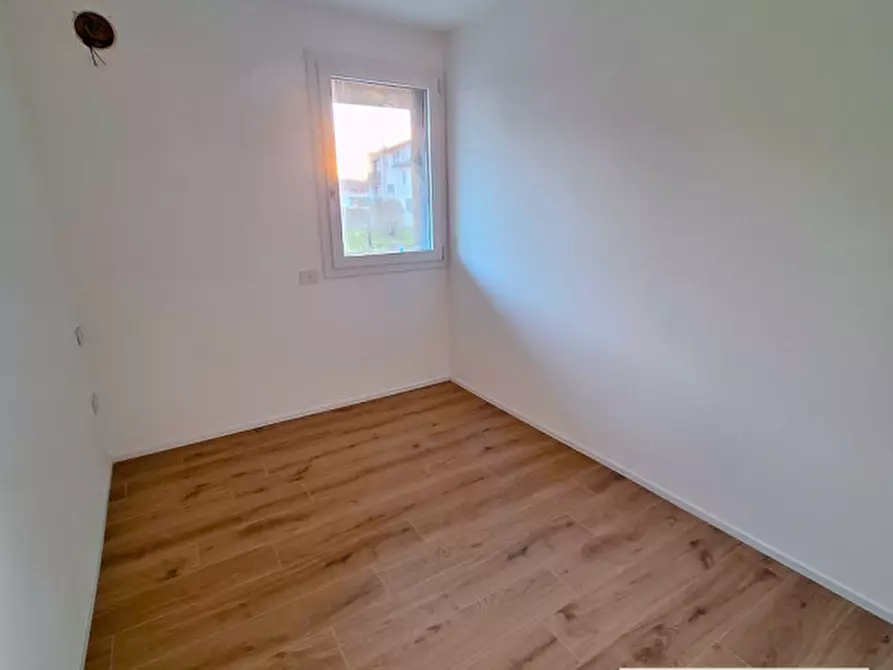 Immagine 7 di Appartamento in vendita  in Via Don Luigi Orione a Stra