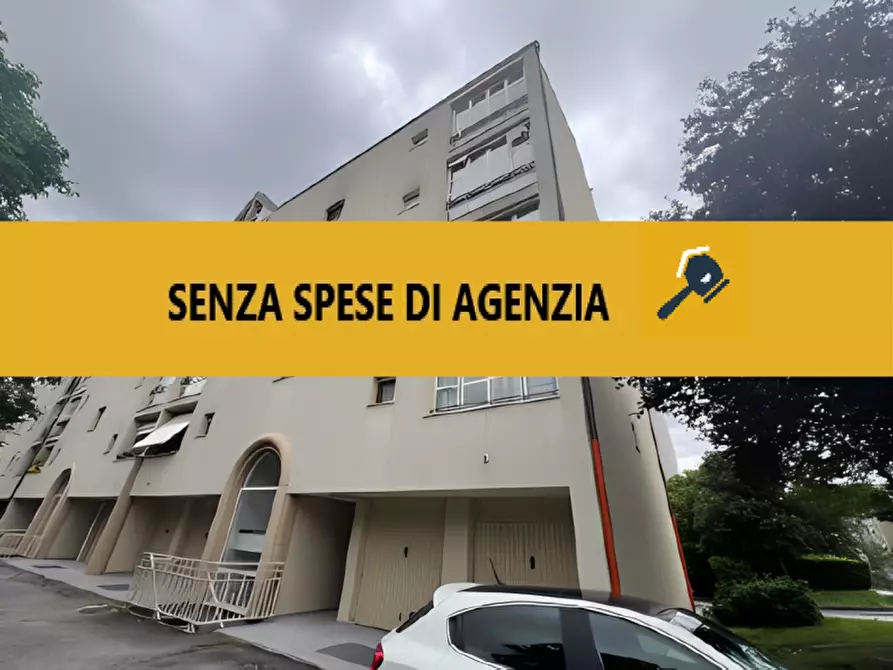 Immagine 1 di Appartamento in vendita  in Via Chiusi, 63 a Perugia