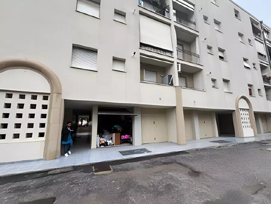 Immagine 3 di Appartamento in vendita  in Via Chiusi, 63 a Perugia