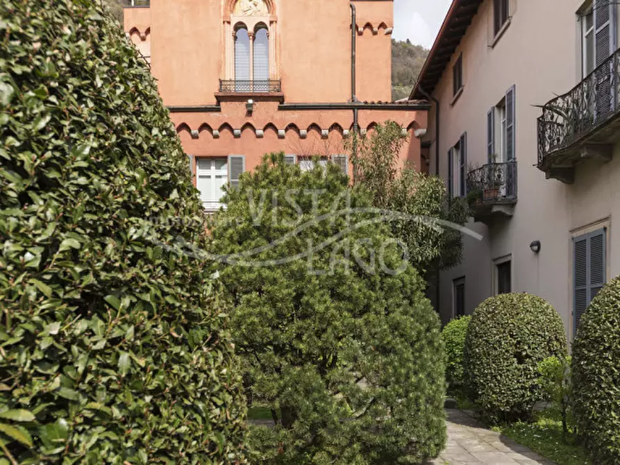 Immagine 3 di Appartamento in affitto  in Via Tommaso Grossi, 39 a Como