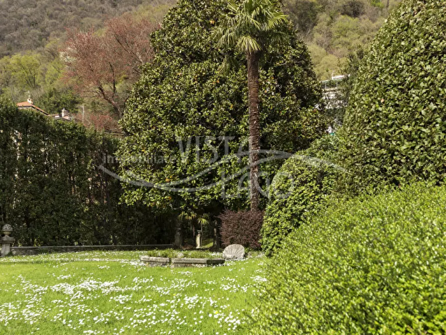 Immagine 4 di Appartamento in affitto  in Via Tommaso Grossi, 39 a Como