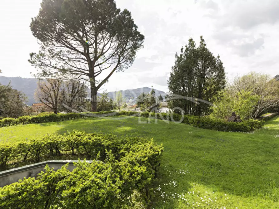 Immagine 5 di Appartamento in affitto  in Via Tommaso Grossi, 39 a Como