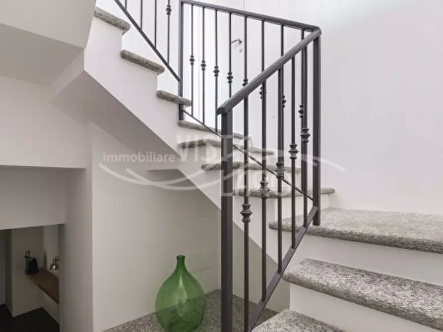 Immagine 7 di Appartamento in affitto  in Via Tommaso Grossi, 39 a Como