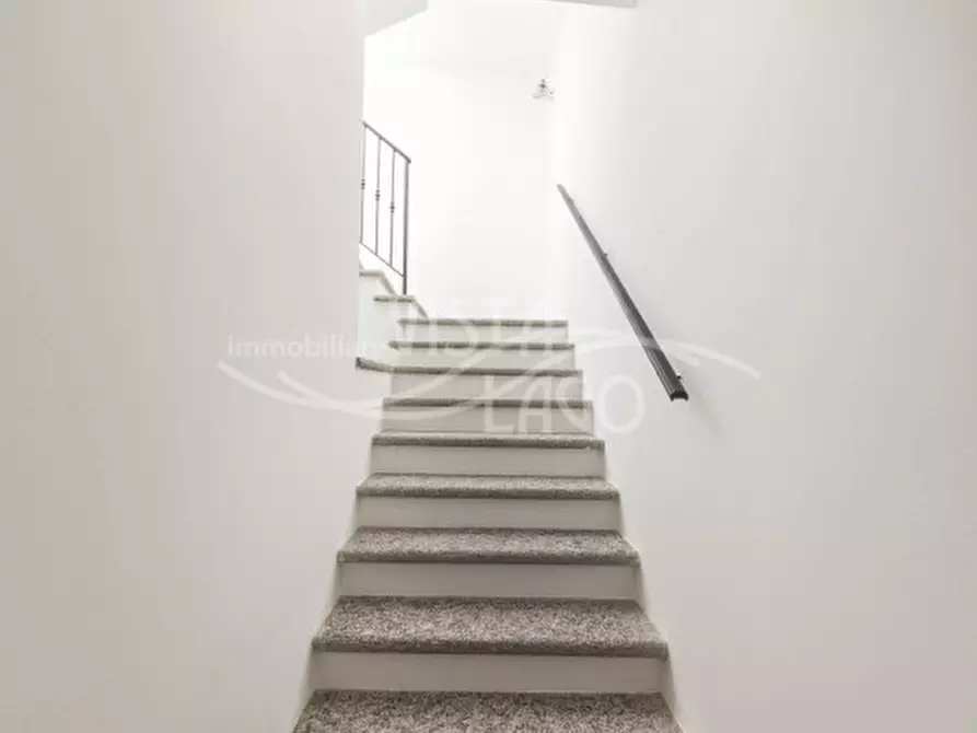 Immagine 8 di Appartamento in affitto  in Via Tommaso Grossi, 39 a Como