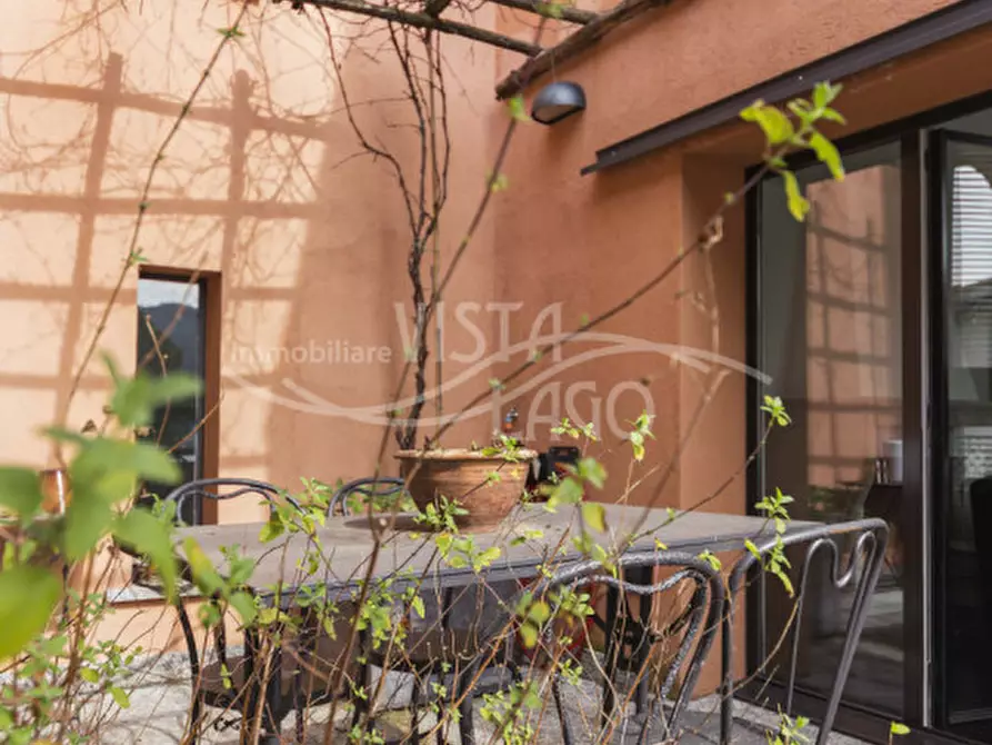 Immagine 11 di Appartamento in affitto  in Via Tommaso Grossi, 39 a Como