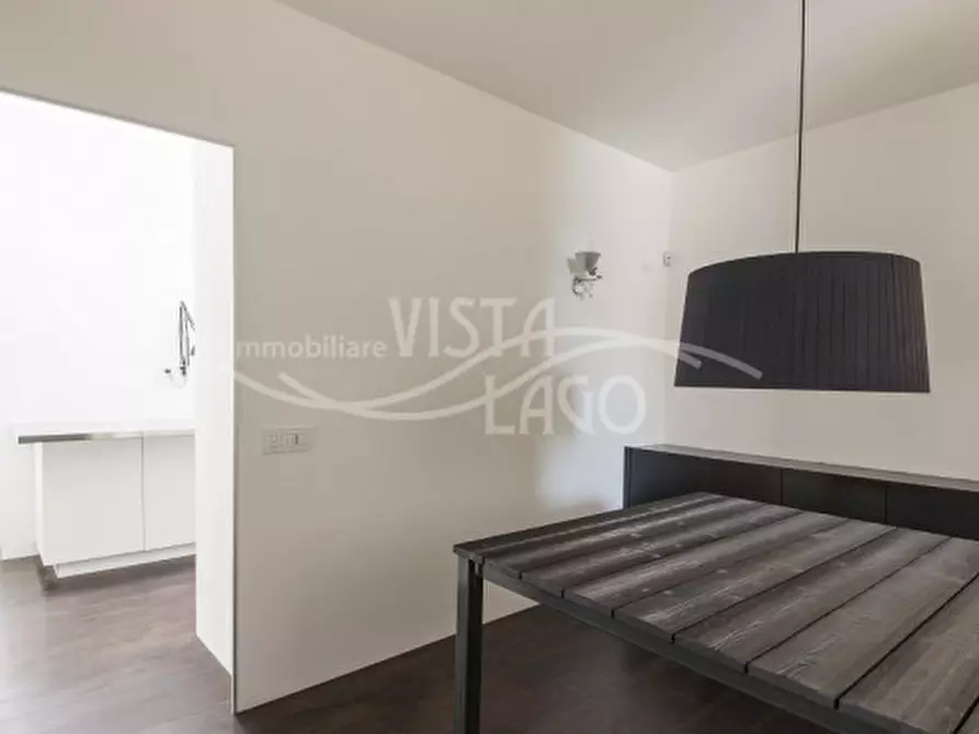 Immagine 14 di Appartamento in affitto  in Via Tommaso Grossi, 39 a Como