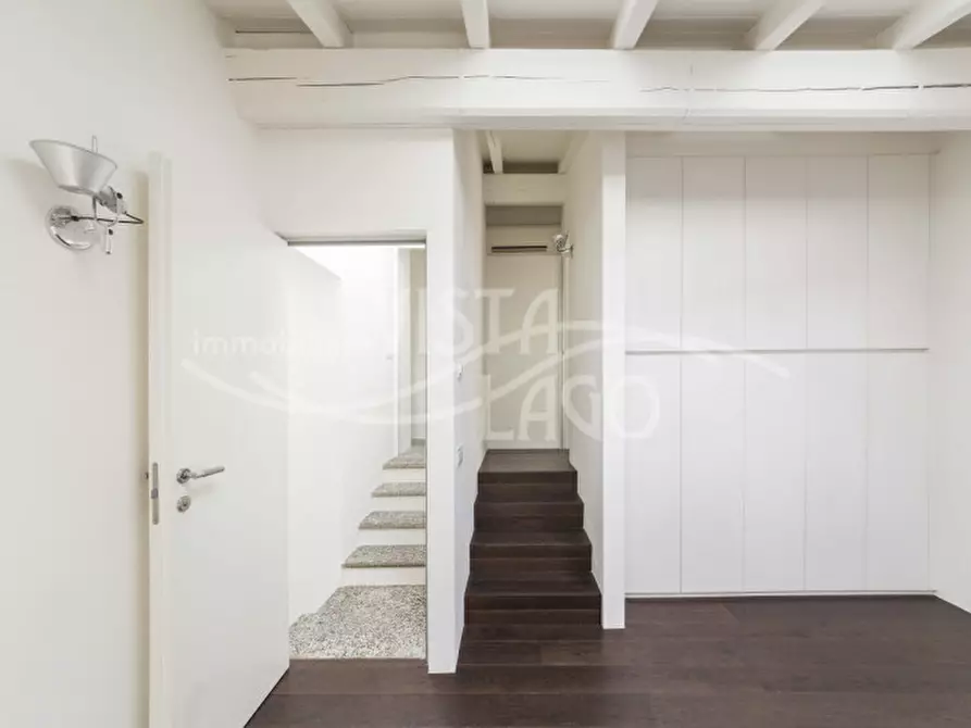 Immagine 17 di Appartamento in affitto  in Via Tommaso Grossi, 39 a Como