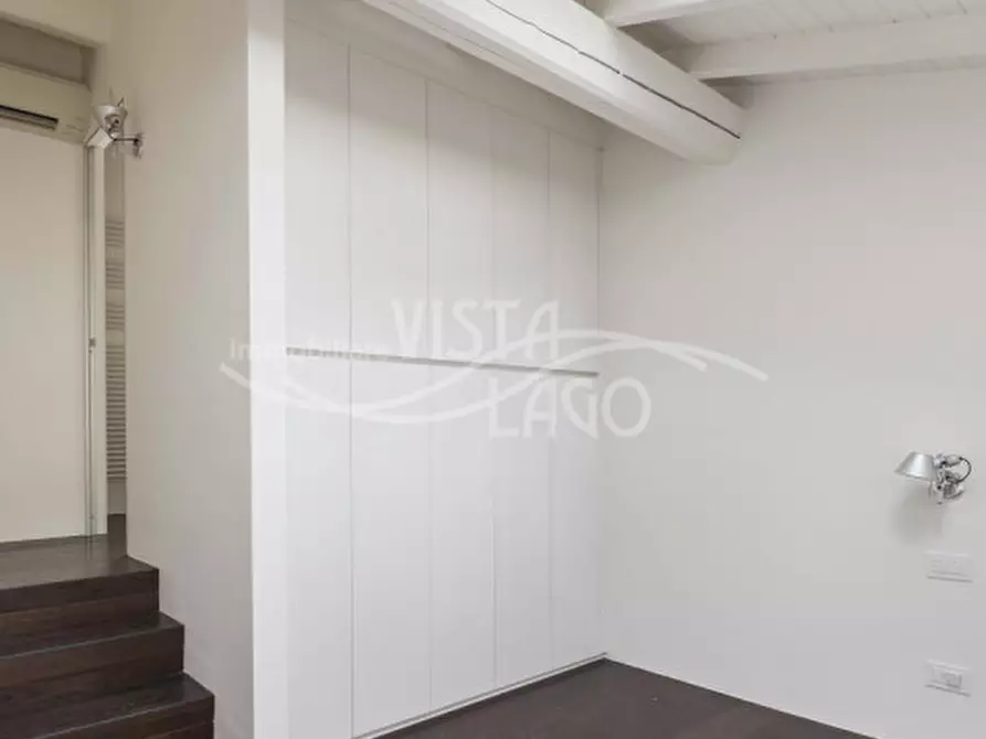 Immagine 18 di Appartamento in affitto  in Via Tommaso Grossi, 39 a Como